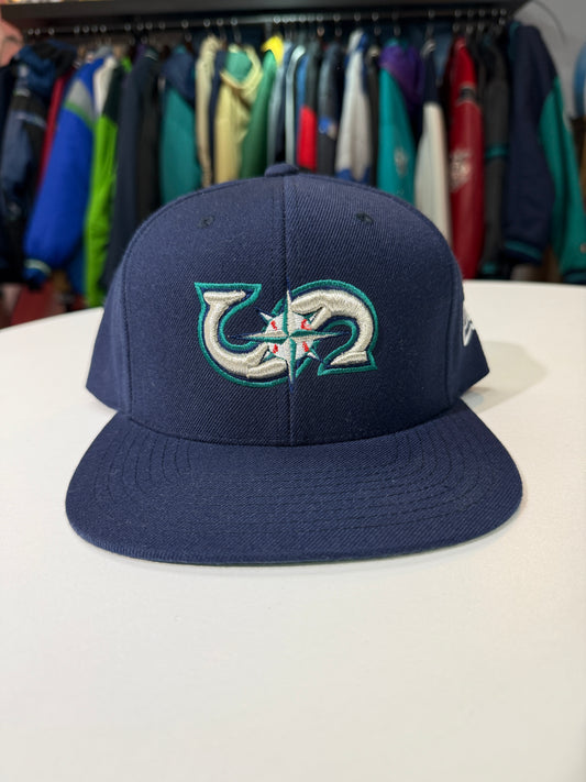 Swimteam SnapBack