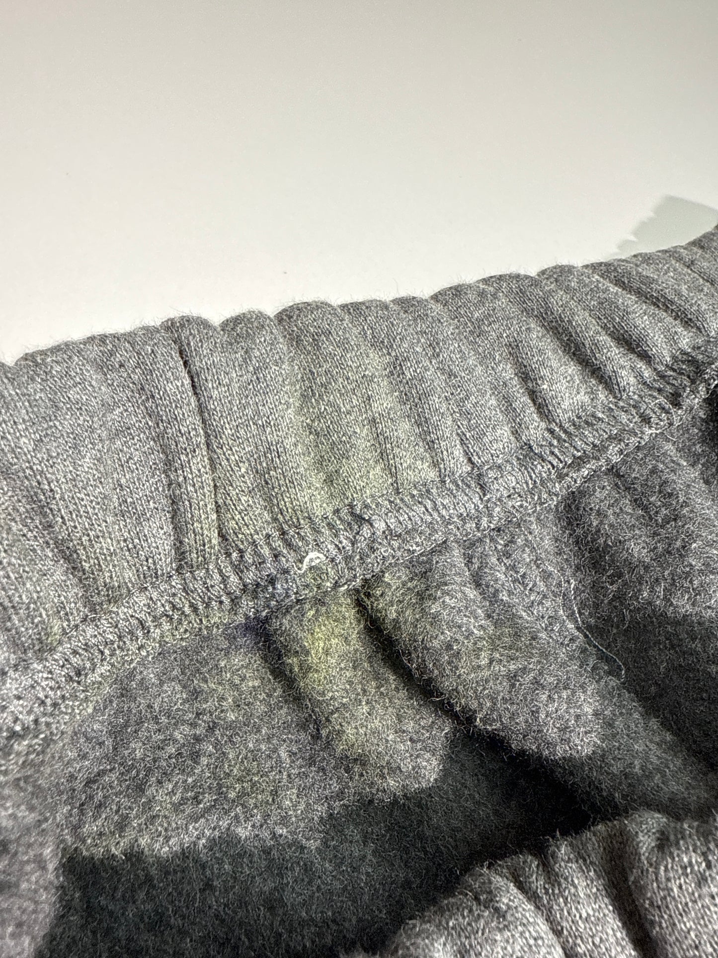 New Fear of God Essentials Holiday Lounge Sweatpants