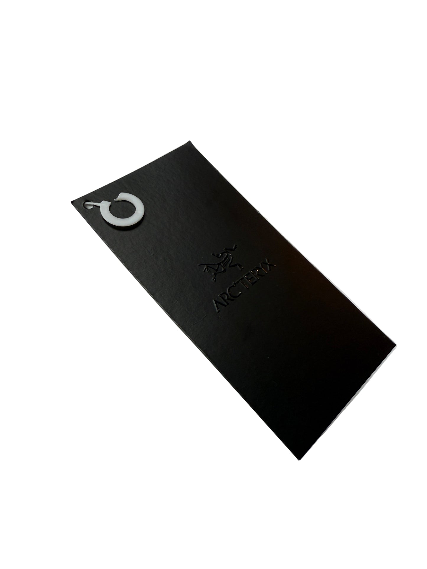 New Arc’teryx Lightweight Wool Beanie