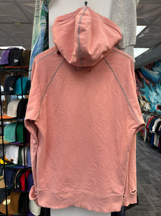 Reigning Champ X Union LA Relaxed Hoodie
