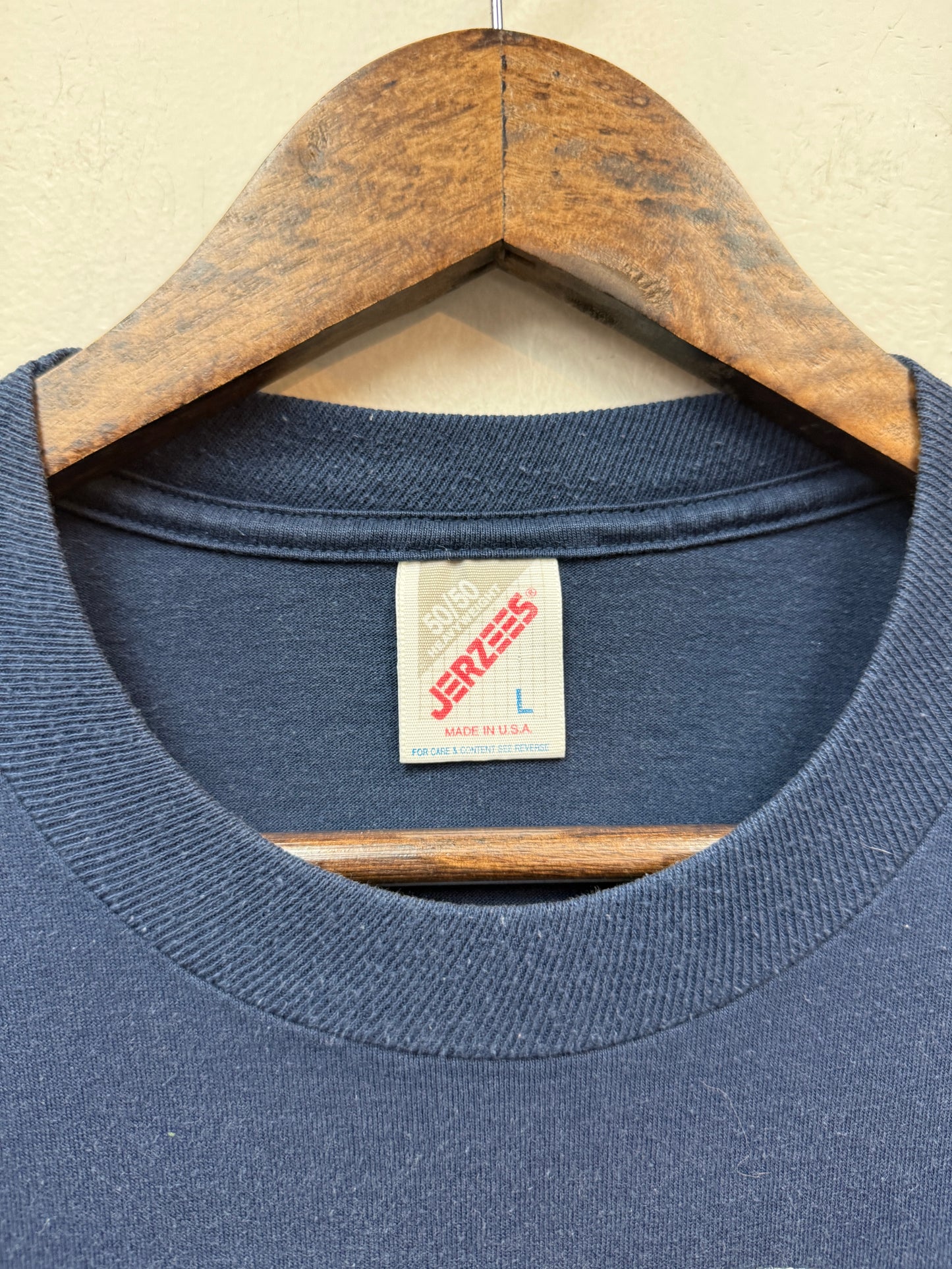 Vintage Dallas Cowboys Tee