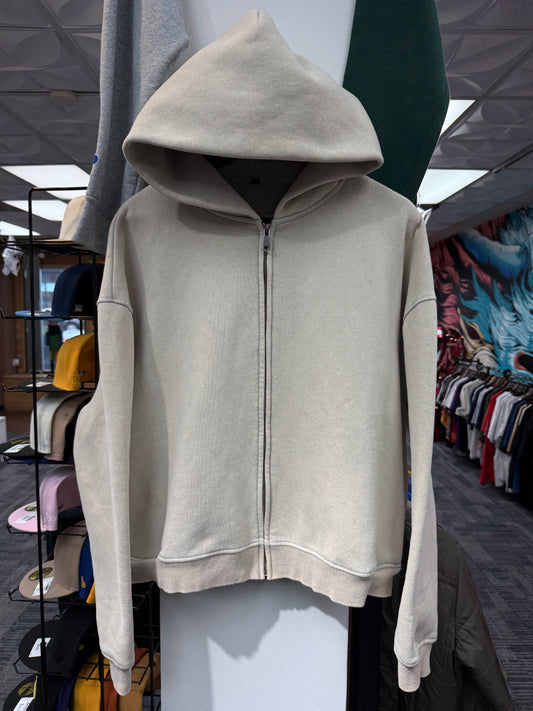 GV Gallery Blank Hoodie