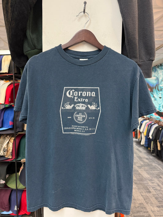 Vintage Corona Tee