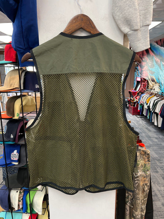 Sure Fishing Vest