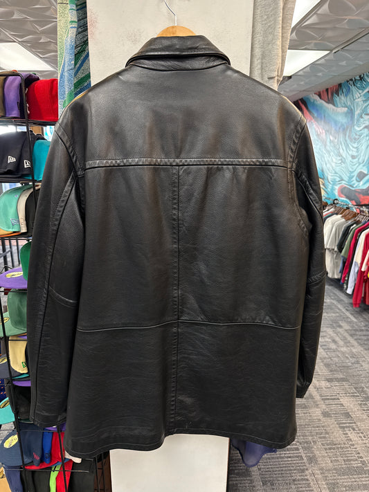Wilsons Leather M. Julian Jacket