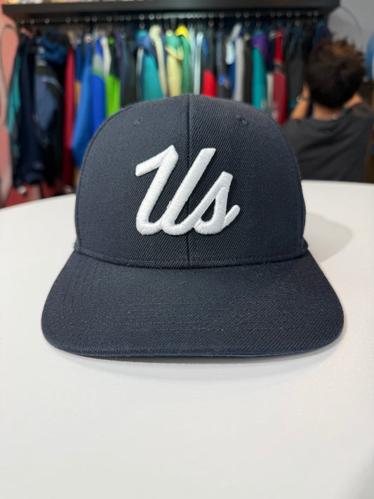 Kith Just Us SnapBack