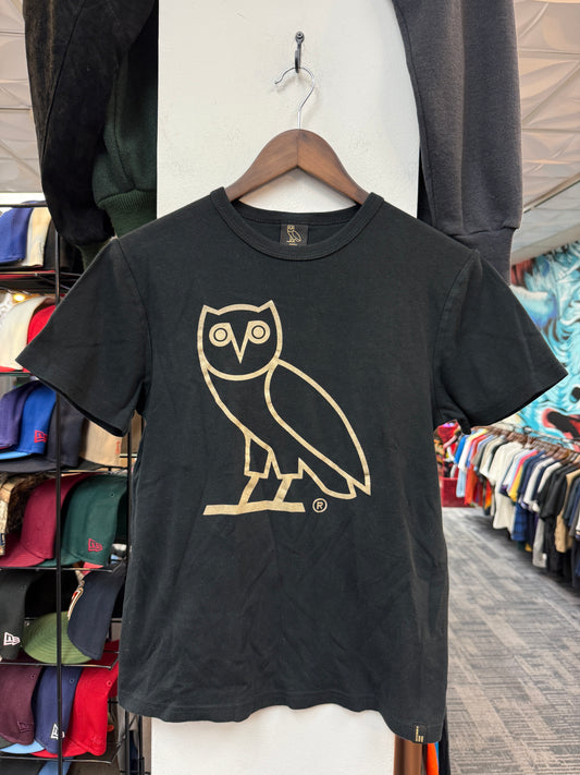 OVO OG Owl Tee