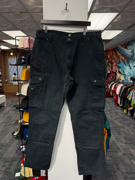 Carhartt Cargo Pants