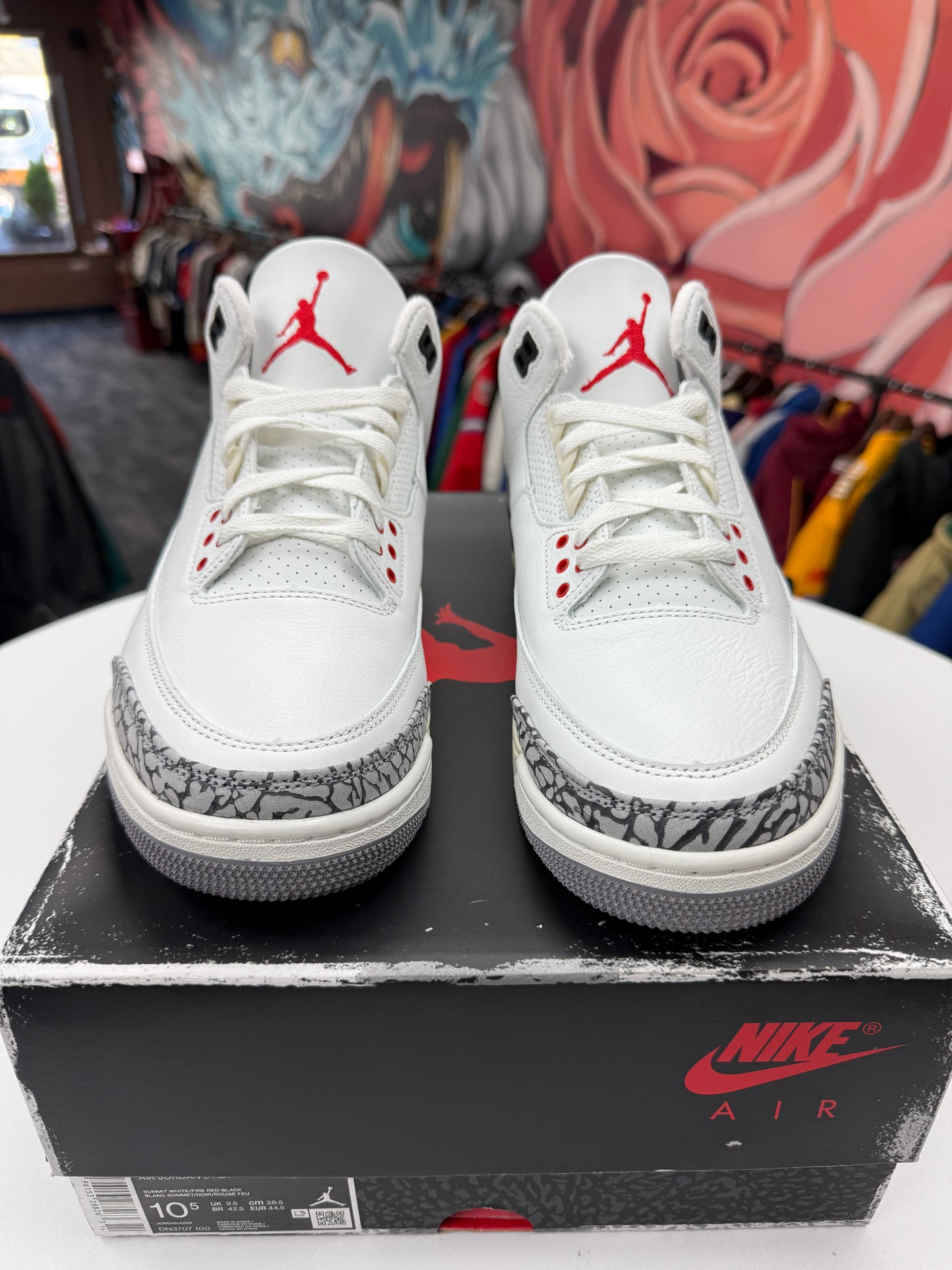 New Reimagined White Cement 3