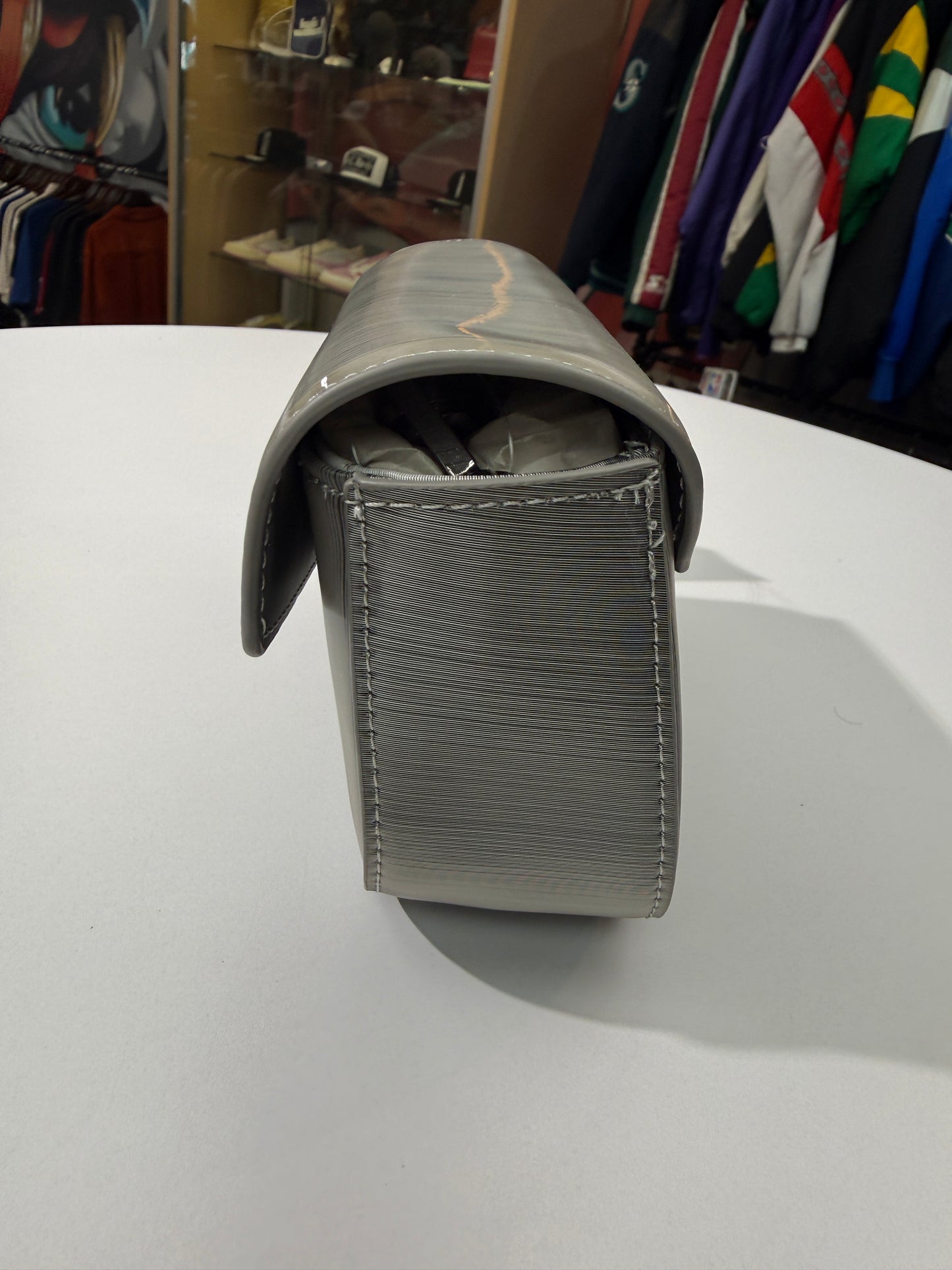 New Puma Handbag