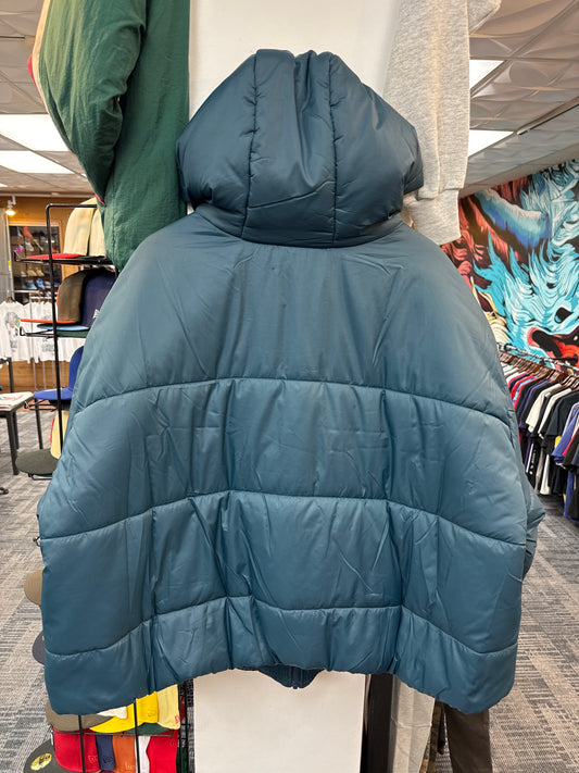 Nike Sportswear Therma-Fit Puffer Jacket