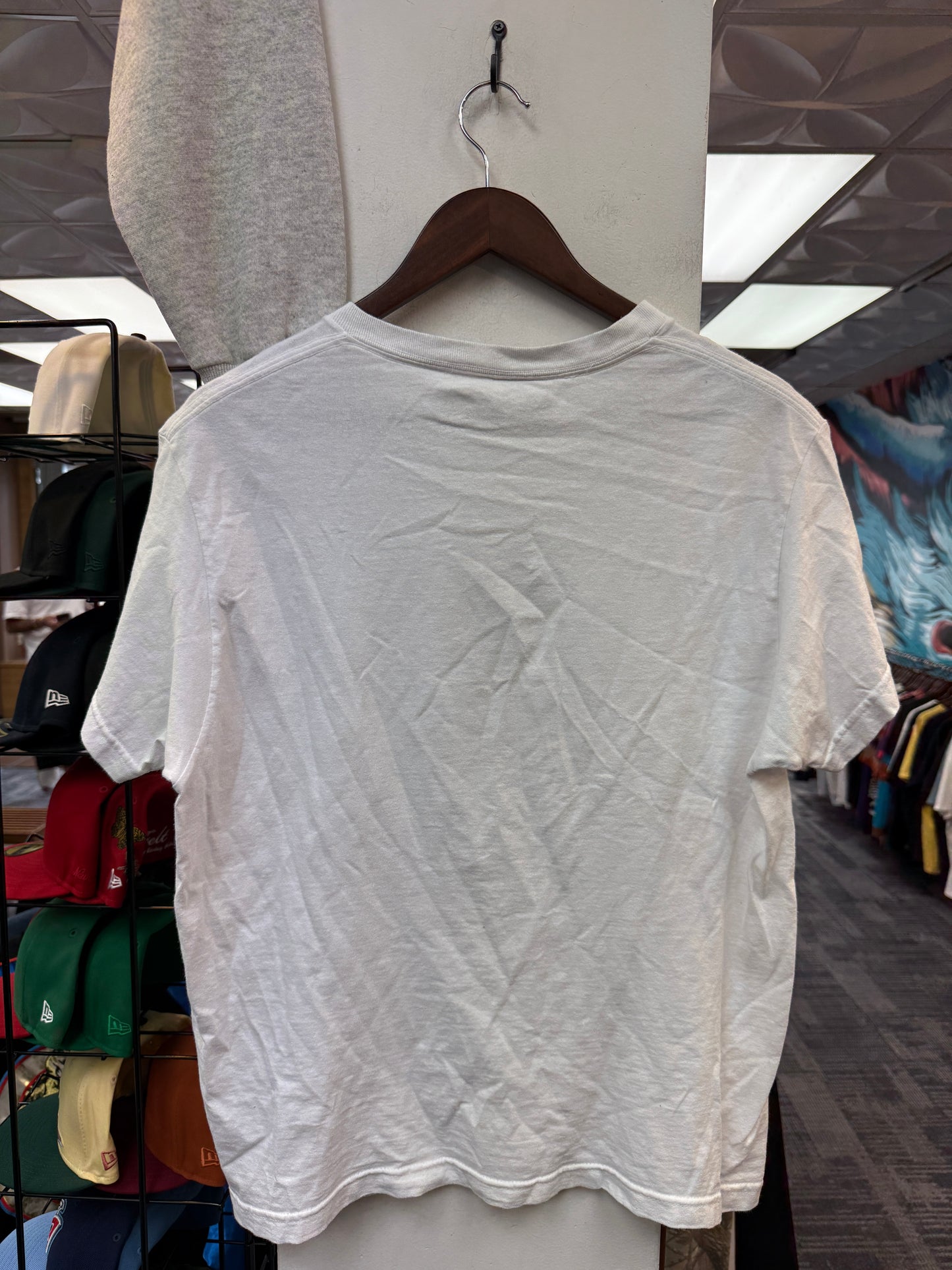 Bravest Studio Jeen Yuhs Tee