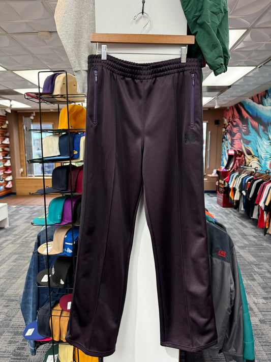 Needles Track Pants
