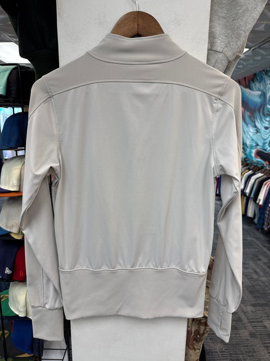 GV Raspberry Hills Sport Compression Half Zip