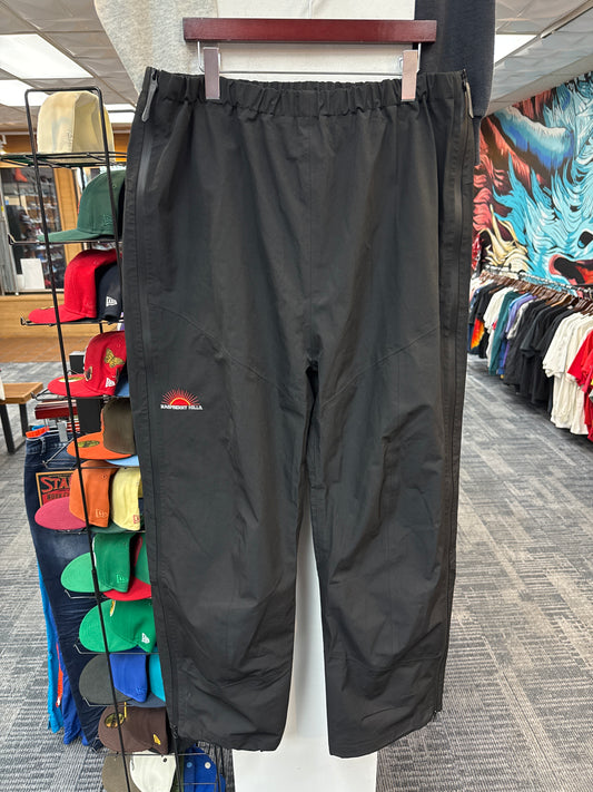 GV Raspberry Hills Casamigos Rain Pants