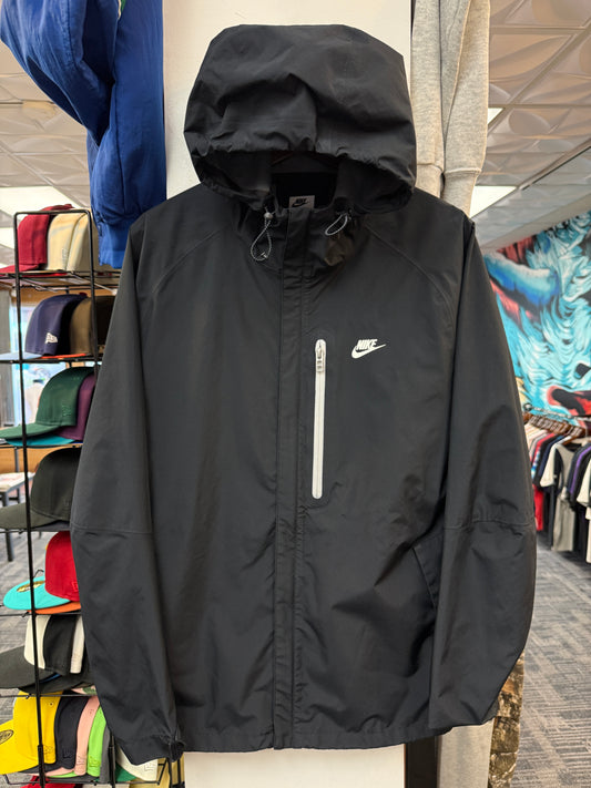 Nike Storm Fit Shell Jacket