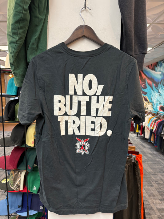 Jordan Diamond 45 Tee