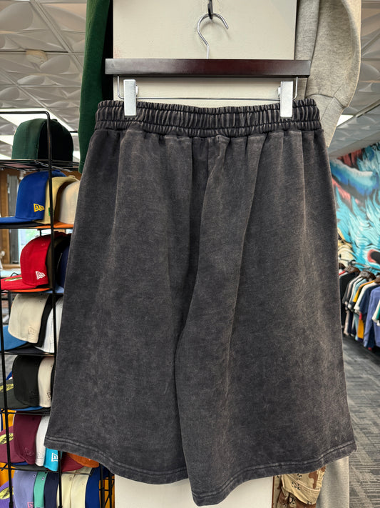 Rush Hour University Shorts