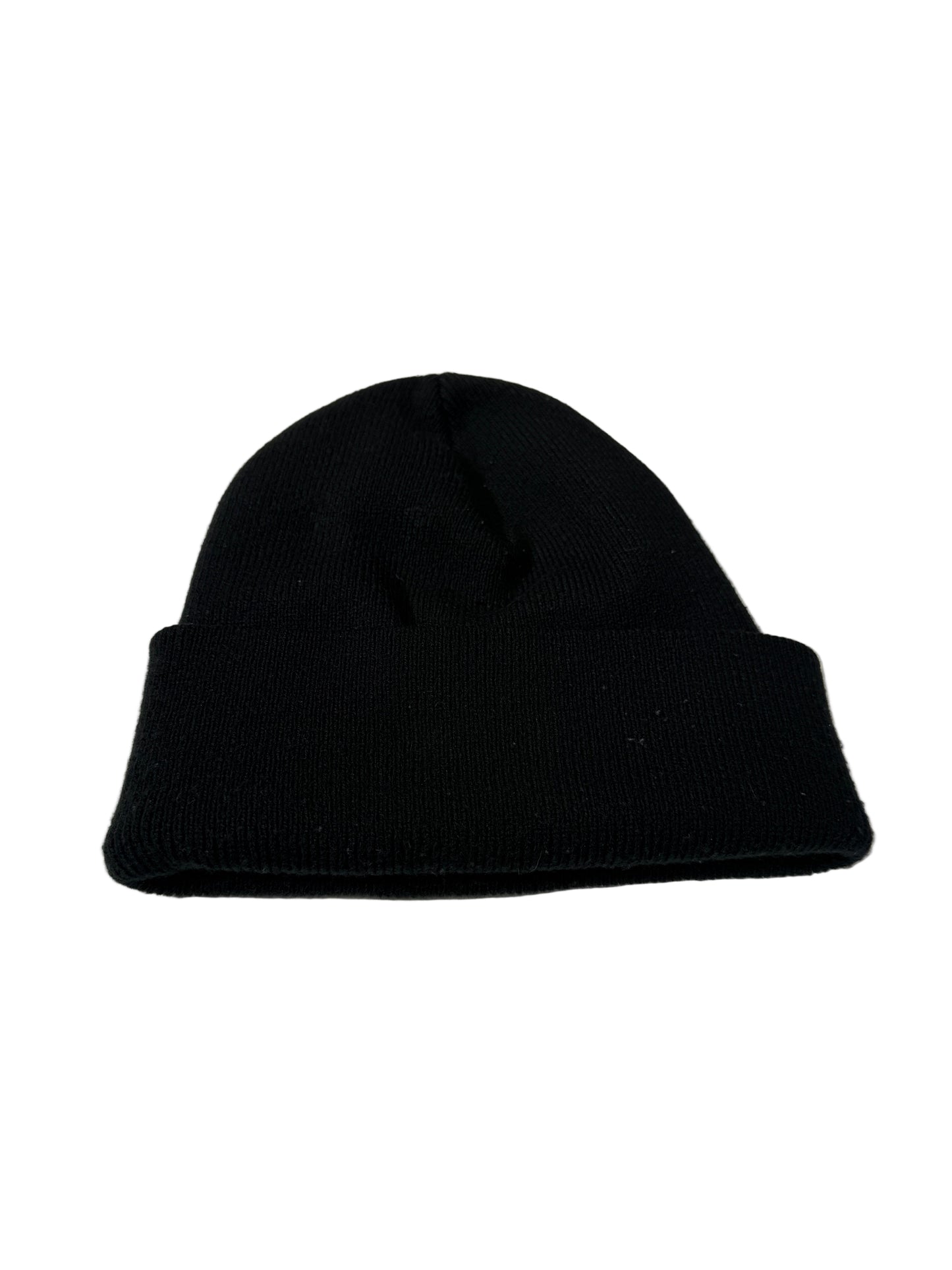 Kraken Filson Beanie