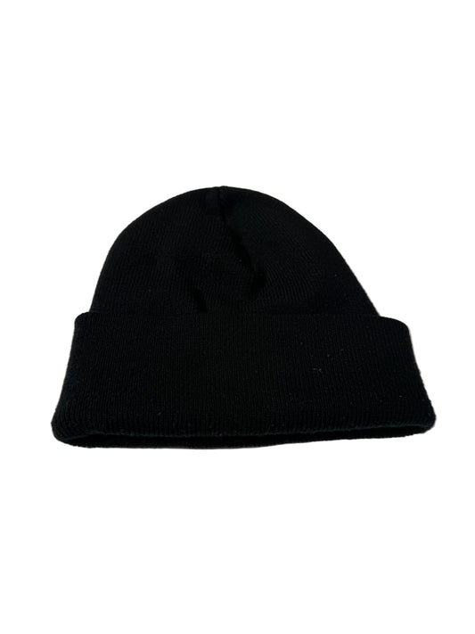 Kraken Filson Beanie