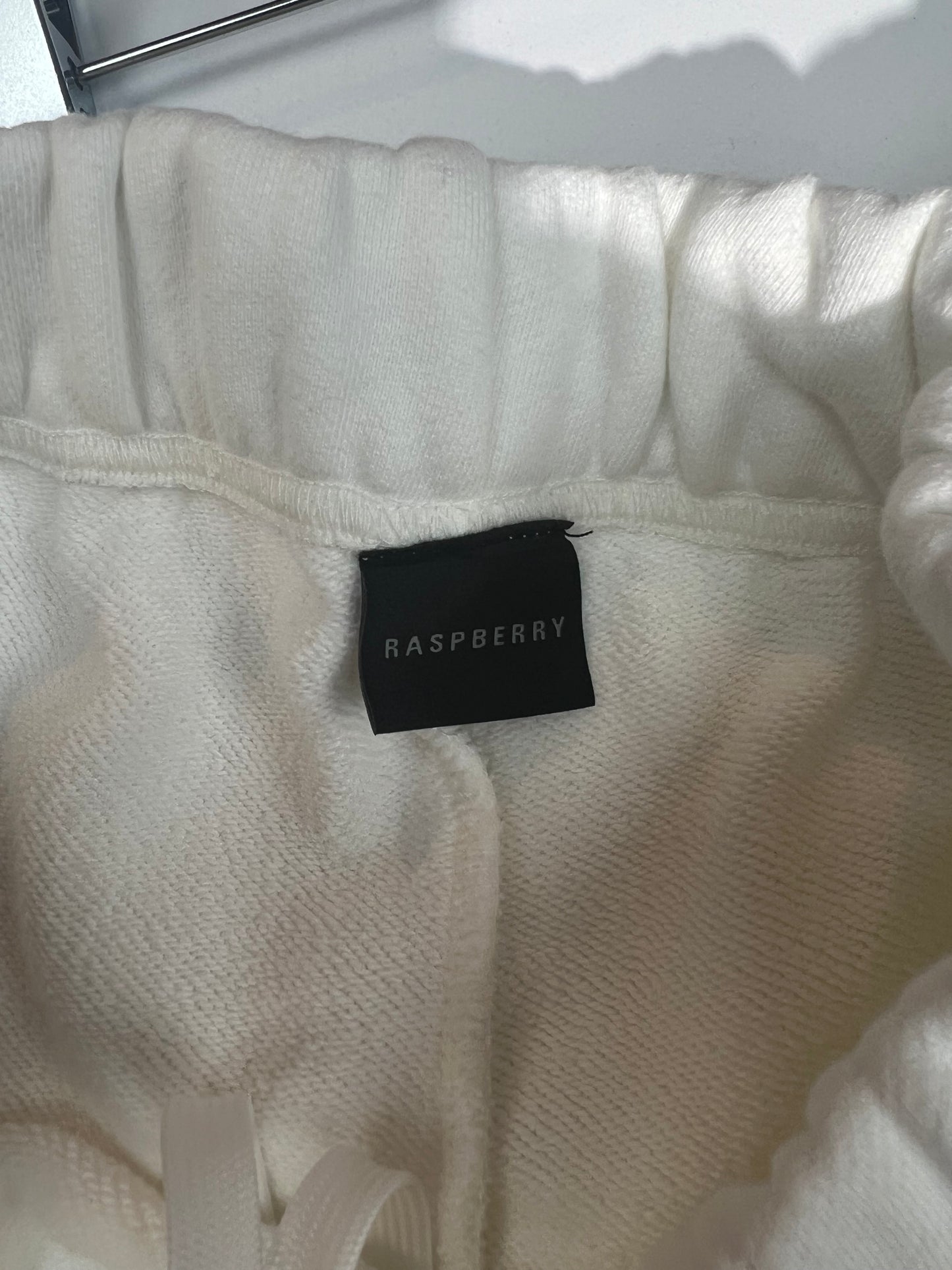 New GV Raspberry Hills Skip to my Lou Sweatpants