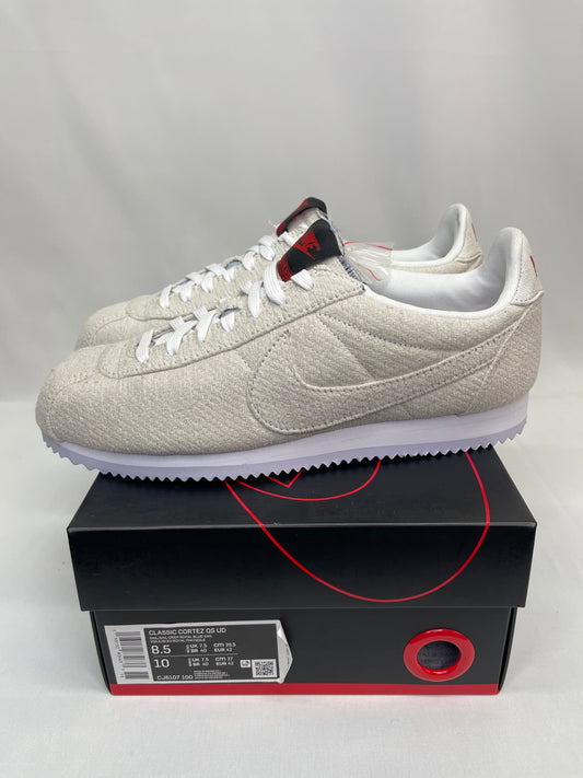 New Nike Cortez Stranger Things