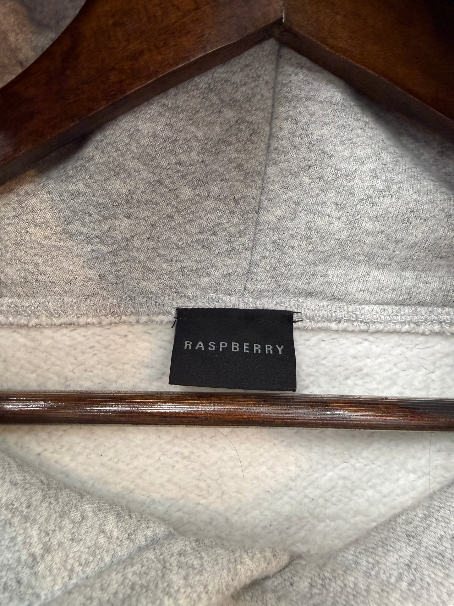 GV Raspberry Hills RHSU Hornets Hoodie