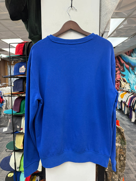 Polo Ralph Lauren Downhill Racing Series Crewneck