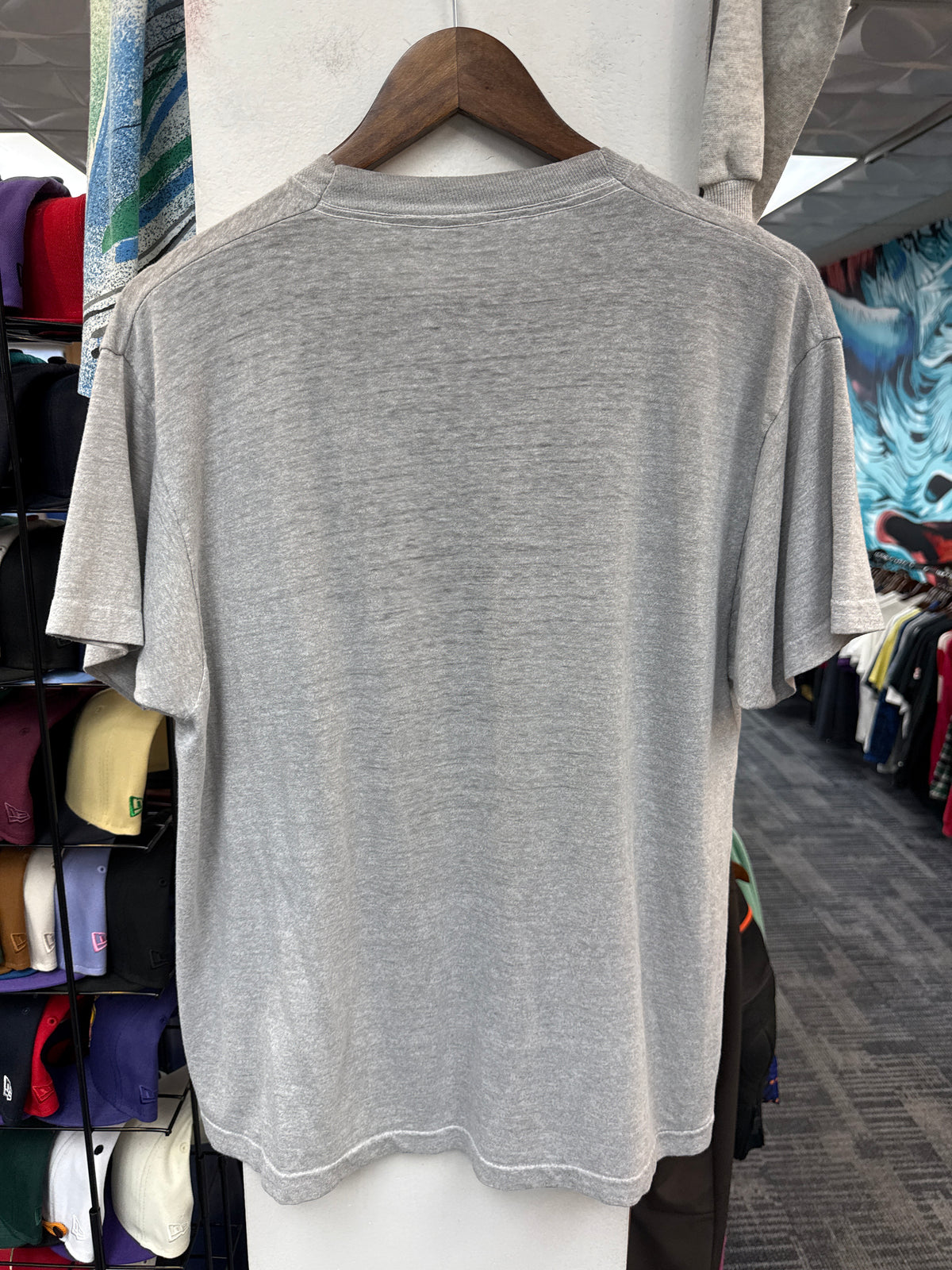 Vintage Twinkiees Tee