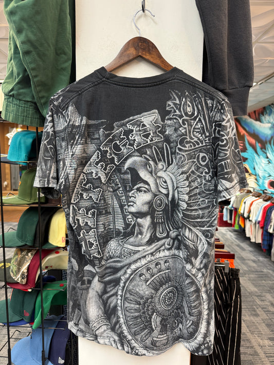 Vintage Puerto Vallarta Tee