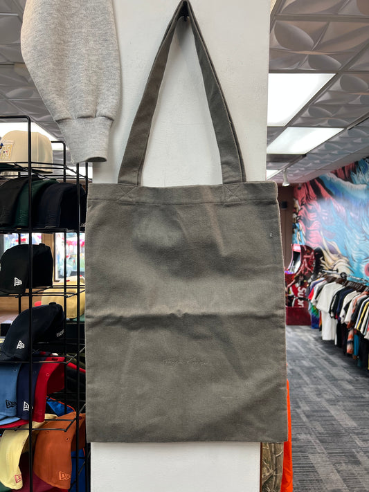Rick Owens Tote Bag