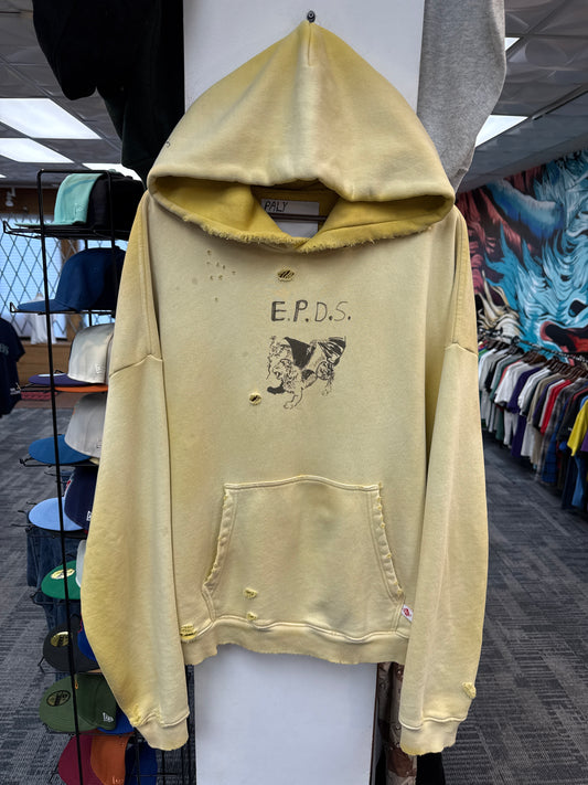 Paly Hollywood EPDS Hoodie