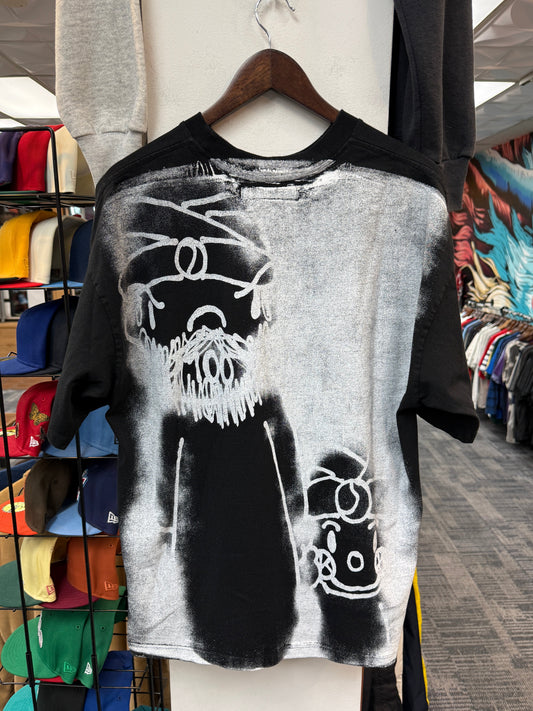 Chito International Tee