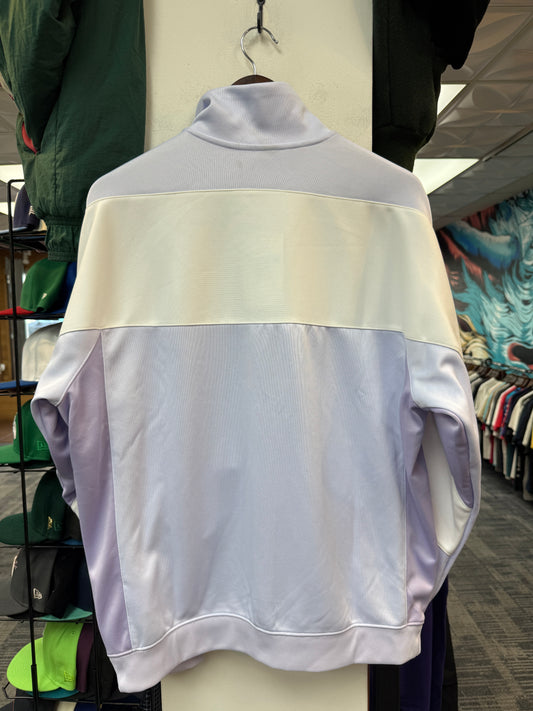 New Nike Poly Knit Full Zip