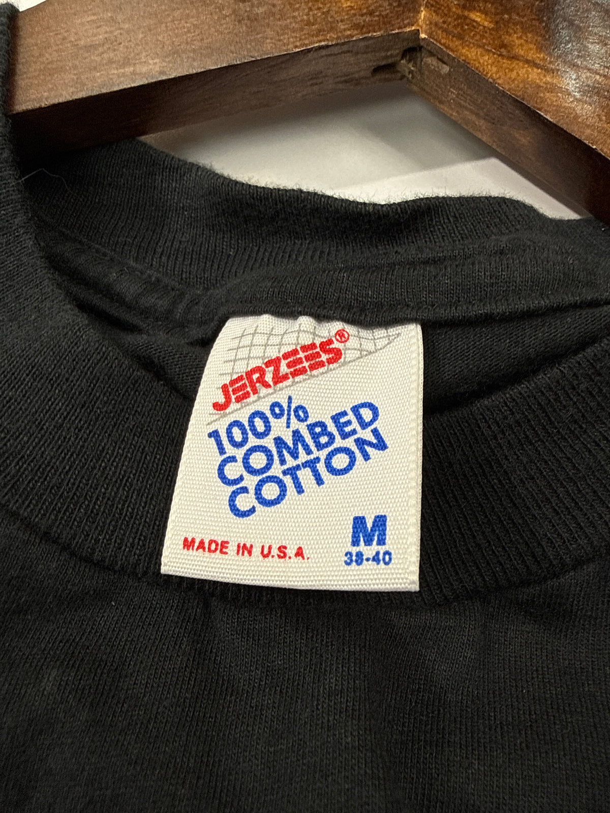 Vintage Aberdeen Historical Society Tee
