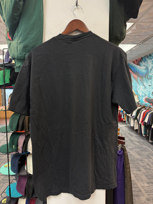 Vintage Hawaii Volcanoes Tee