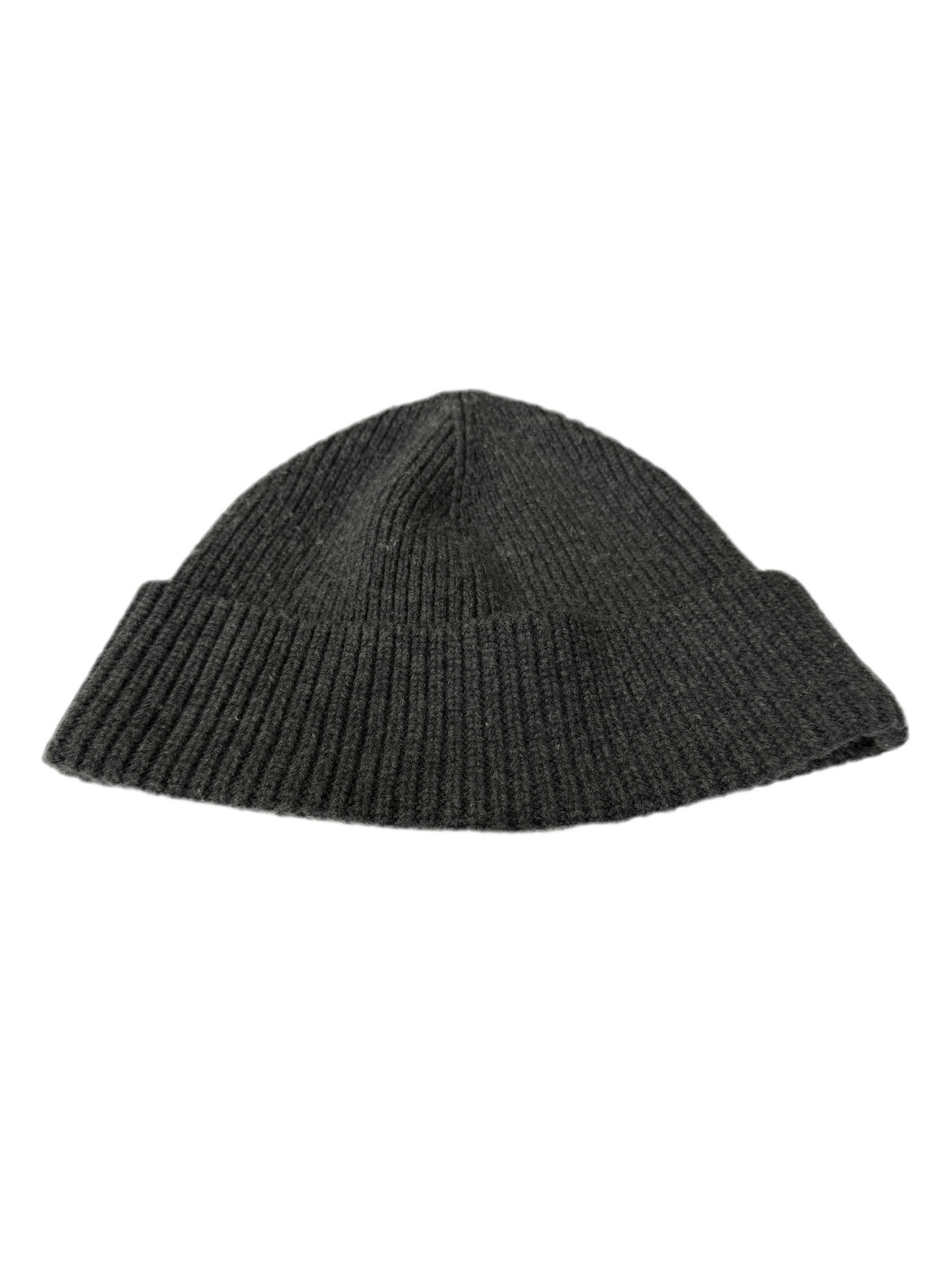 Polo Bear Beanie