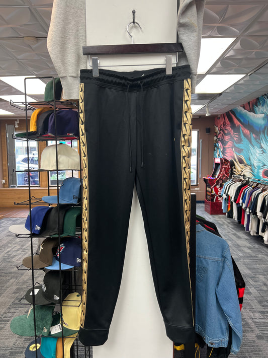 Nike Tape Logo Sweatpants