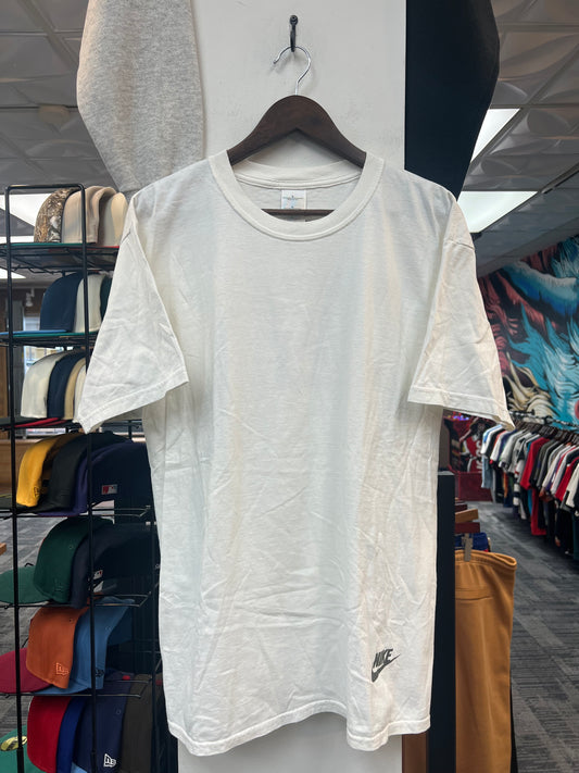 Nike XXV Tee