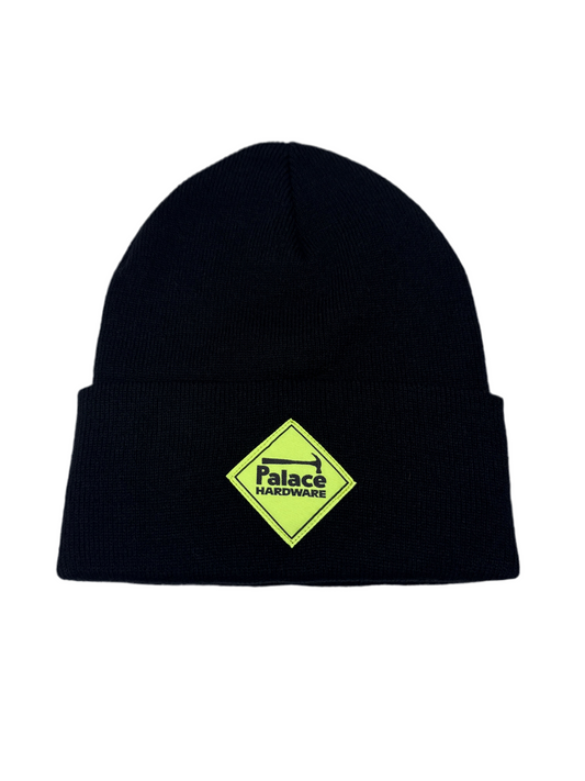 Palace Hardware Beanie