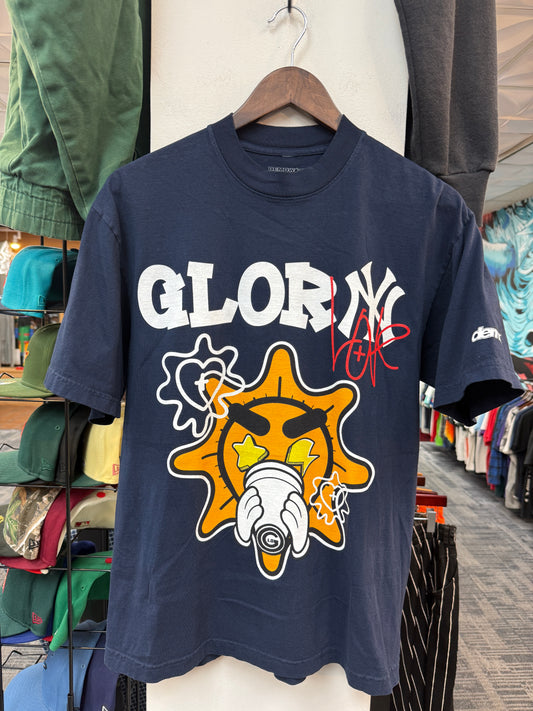 Glory Boys Tee