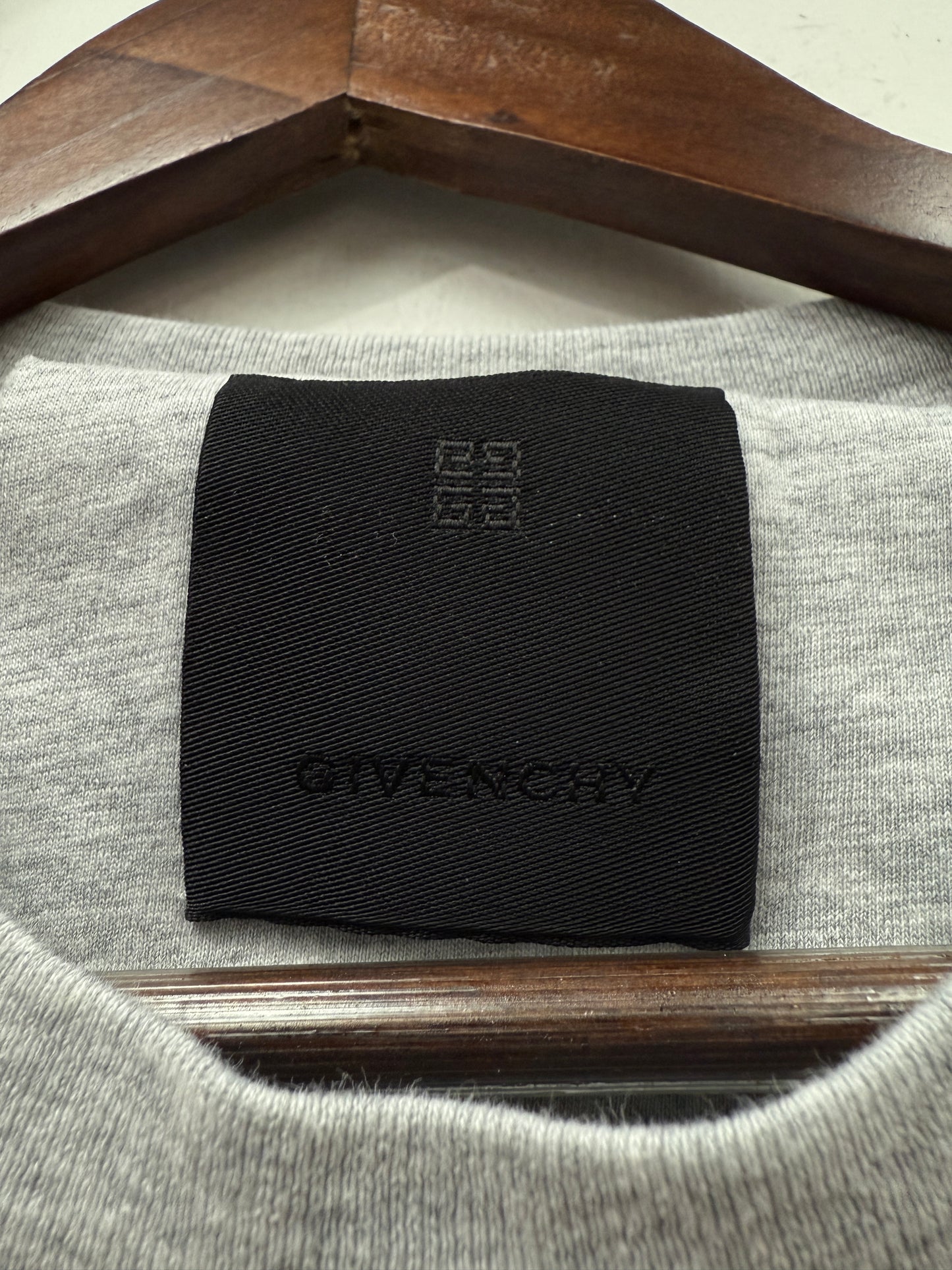 Givenchy Tee