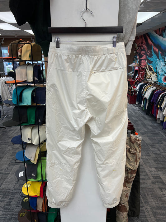 Nike X Nocta Drake Golf Pants Sail