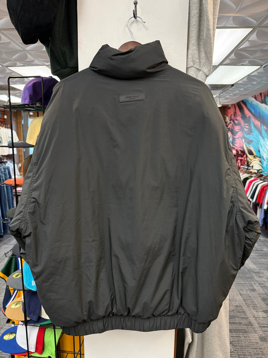 Fear Of God Essentials Puffer Jacket