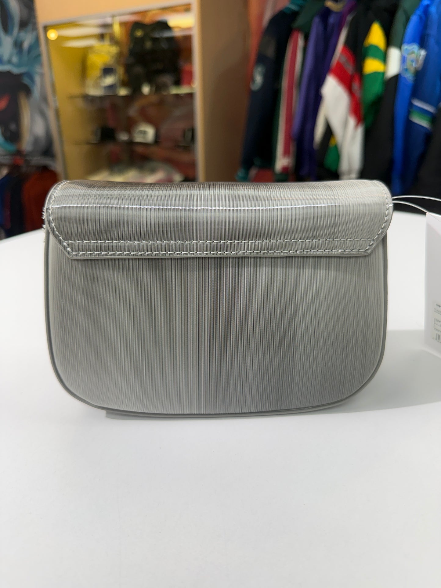 New Puma Handbag