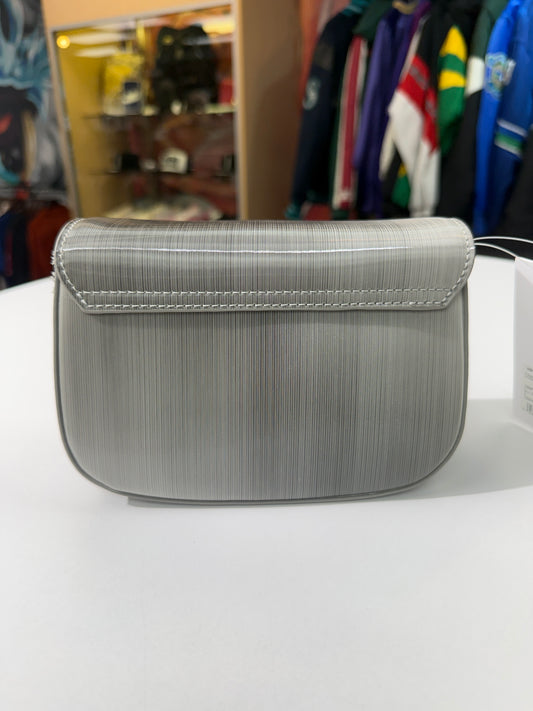 New Puma Handbag