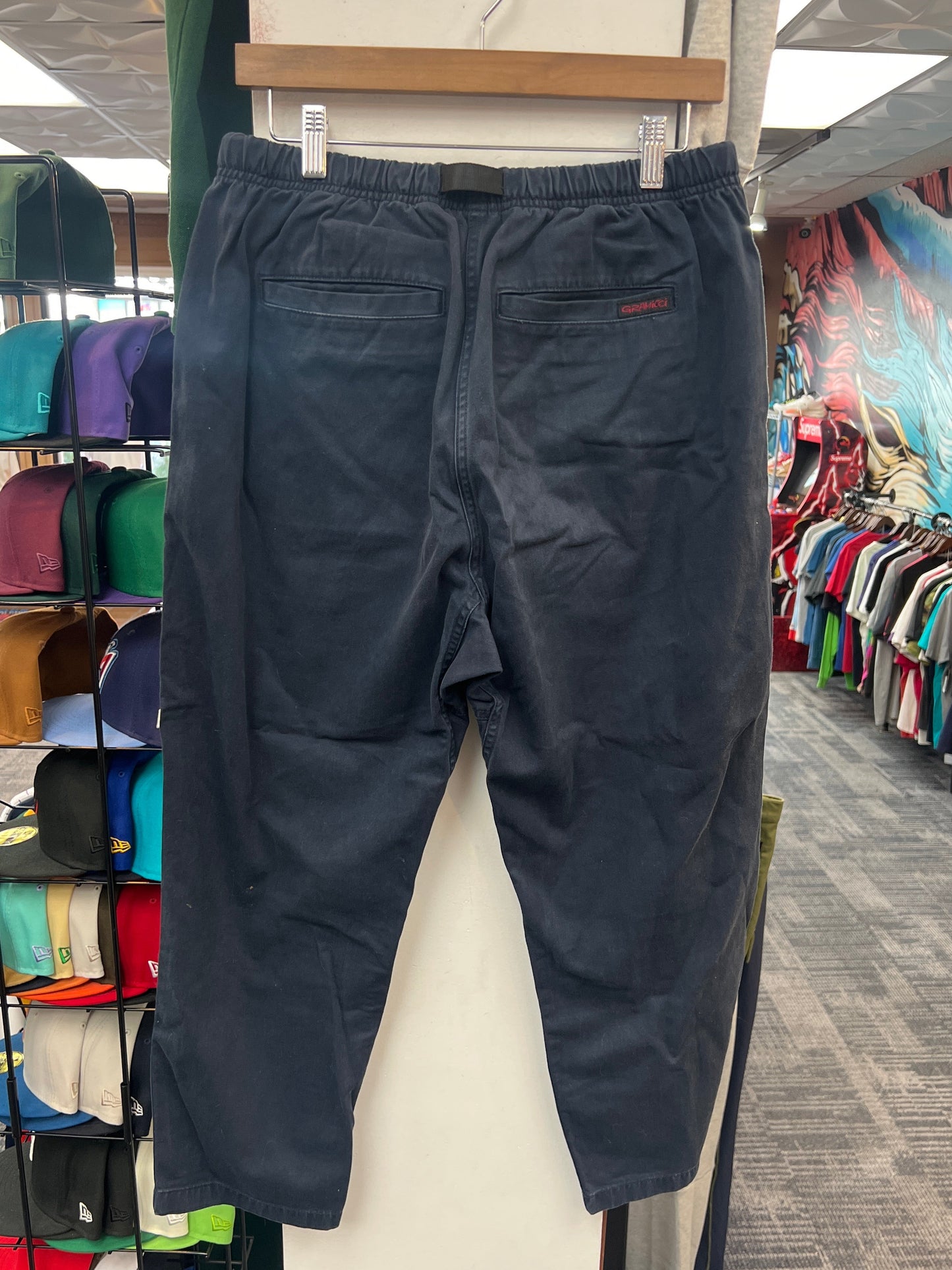 Vintage Gramicci Pants
