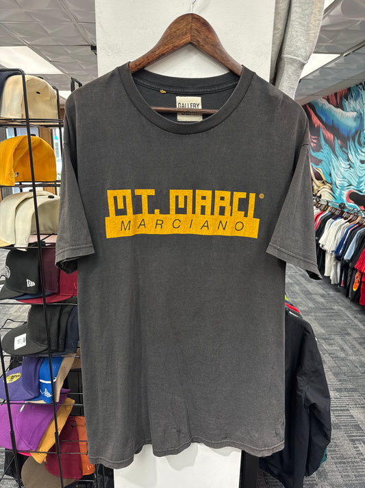 Gallery Dept Roc Marci Reversible Tee