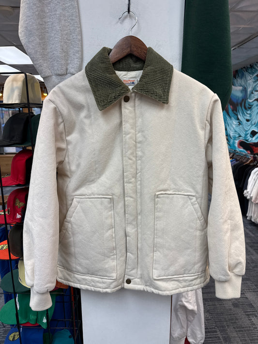 Vintage MacResa Workwear Jacket