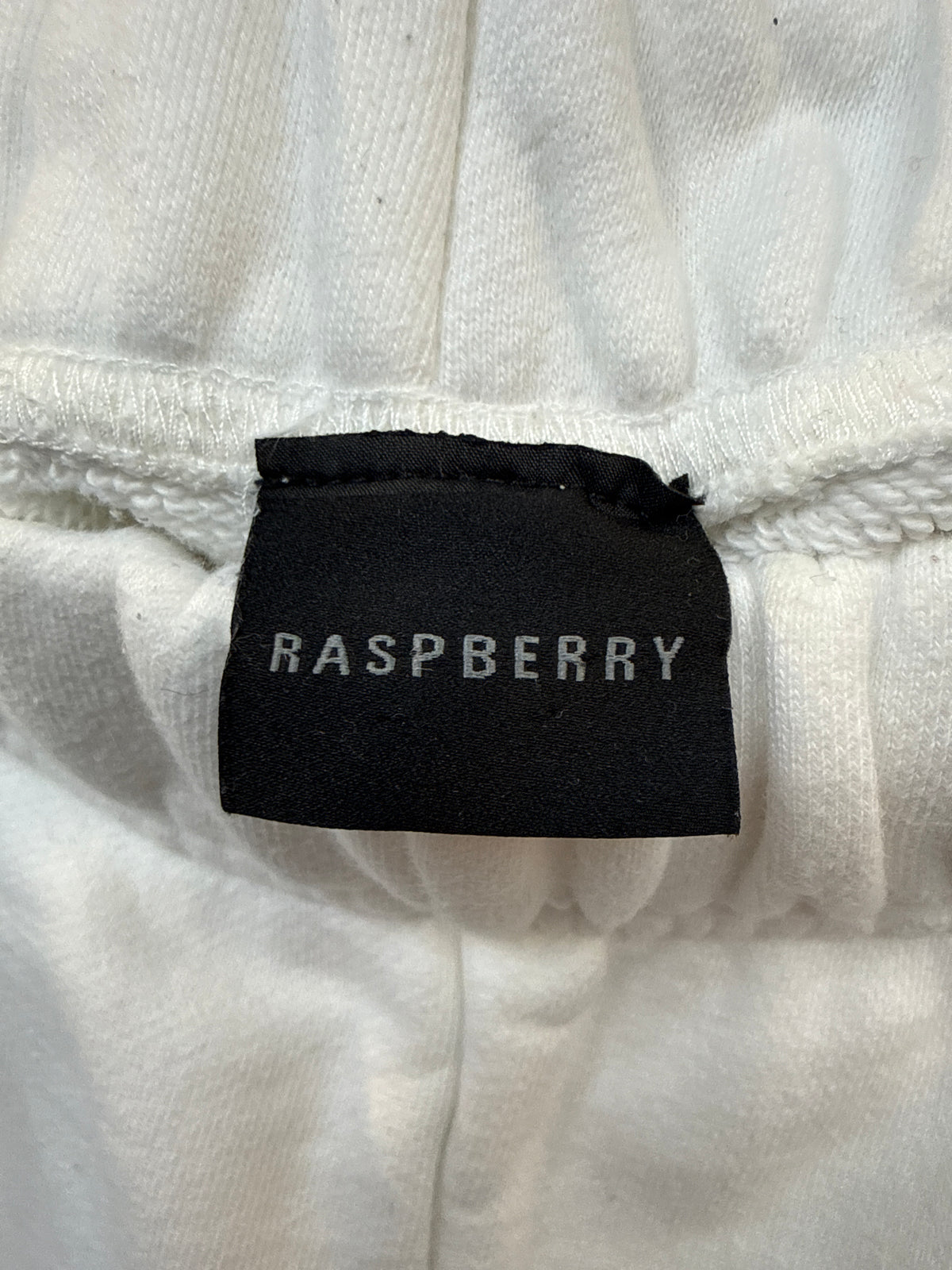 GV Raspberry Hills Skip to my Lou Cutoffs